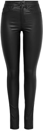 ONLROYAL Life HW SK Rock Coated PIM NOOS