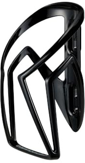 Cannondale Speed C Nylon Fahrrad Flaschenhalter schwarz