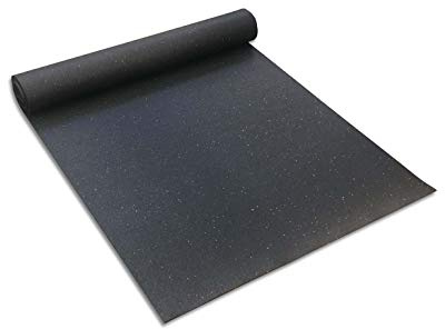 Antirutschmatte 1600 x 800 x 10 mm Made in Germany