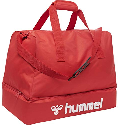 hummel Sporttasche Core Football Bag 207140