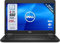 Dell Latitude 5490, ordinateur portable prêt à l'emploi, écran 14 HD, Intel Core i5-8ème génération, RAM 8 Go, SSD 240 Go, Windows 10 Professionnel (reconditionné)