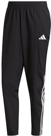 ADIDAS HI3055 TIRO23 C PRE PT Shorts Men's Black 2XL
