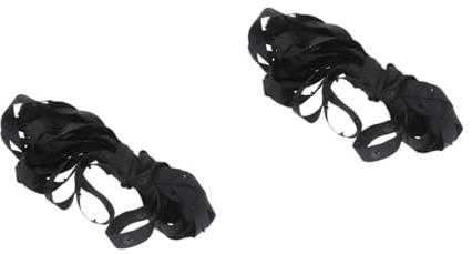 COHEALI 2st Metall Drahtbänder Eicheln Basteln Runde Knöpfe Druckknopf Schwämme Für Gesichtsfarbe Beschläge Für Rollos Verschlussband Nähen Bettbezug Snaper Schnalle Baby