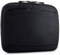 Thule Subterra 2 MacBook Hülle, 13, Black, schwarzes, Überzug