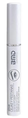Sérum Cejas Y Pestañas 5 Ml