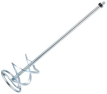 Erbauer Embout mélangeur M14 600 x 140 mm