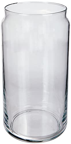 Alessi - AMDR06/VET - AMDR06 VETRO