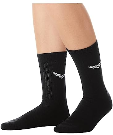 Trigema Sportsocken im Doppelpack
