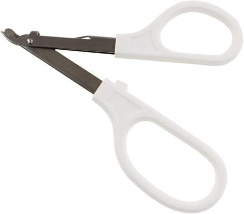 MKC®-Sterlised Skin Staple Remover, CE FDA Approved,