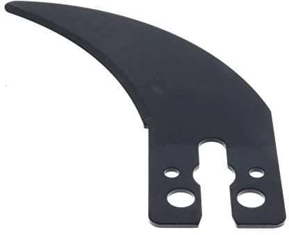 OEM N506855 Replacement Table Saw Riving Knife DWE7491RS DWE7491RS
