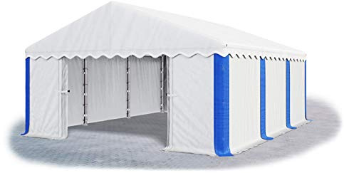 DAS COMPANY Lagerzelt Summer MPE