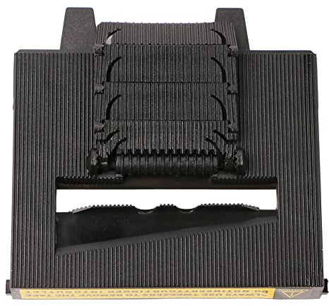 Supporto per coltelli per dispenser automatico di nastro adesivo JF-3000 e JF-7000