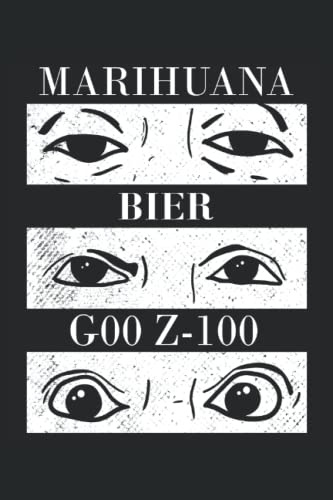Zerspanungsmechaniker G00 - Z-100: Zerspanungsmechaniker Notizbuch - Toller linierter Notizblock für CNC Dreher & CNC Fräser - Zerspaner Notizbuch um ... zu machen. Geschenk für Fräser & Dreher.