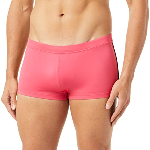sloggi Shore Lannio Hipster badbyxor, koral, L