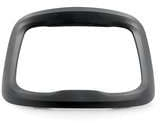 3M Speedglas Front-Rahmen für Schweißhelm G5-1