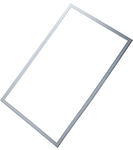 Magnetdichtung ,Gefrie