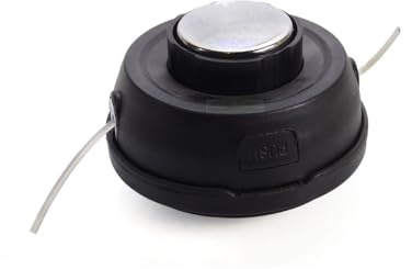 Automatik Fadenspule kompatibel mit viele Motorsense Ryobi Zipper Monzana Einhell Berlan ua