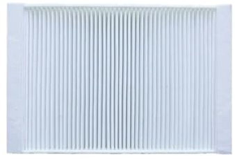 CGHUN Innenraumfilter for Mercedes Benz C-KLASSE W205 A205 C205 S205 Modell 2013–2019, eingebauter externer Klimaanlagenfiltersatz A2058350147 A1668300218 Innenraumluftfilter(1pcs)