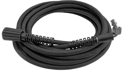 Kawapower Tubo per idropulitrice KWA110-5 metri