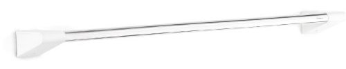 Blomus 68651 Handtuchstange Sento, poliert
