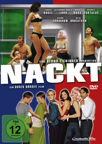 Constantin Film (Universal Pictures)
