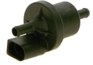 BOSCH Be-/Entlüftungsventil, Kraftstoffbehälter 0280142347 | Kompatibel mit: AUDI A2, A3, A3 Sportback, A4 B5, A4 B5 Avant, A6 C5, A6 C5 Avant, SEAT ALTEA, ALTEA XL, EXEO, EXEO ST, LEON