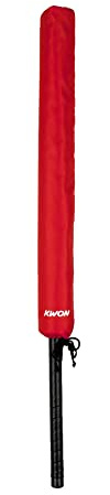 BATON yoseikan Budo ufficiale Soft Stick tchobo 105 cm