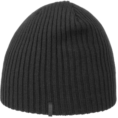 Barts Herren Baskenmütze Wilbert Beanie