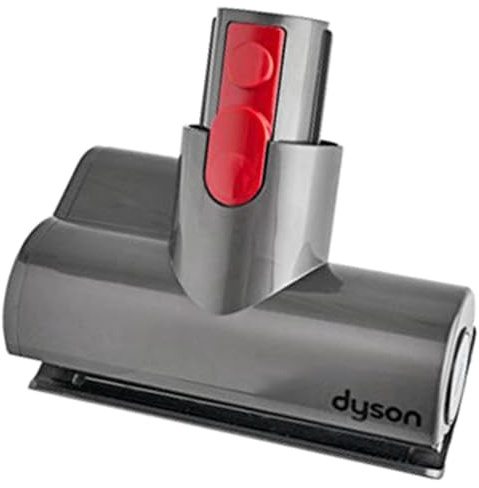 Dyson Mini Motorised Tool V8 SV10 Absolute Animal Total Clean Vacuum Cleaner 967479-01
