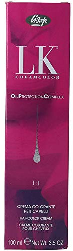 Lisap Lk Oil Protection Complex 7/0