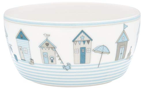 GreenGate Kinderschale Ellison pale blue - STWKBOESO2906