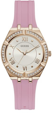 Reloj Mujer Guess GW0034L3 (Ø 40 mm)