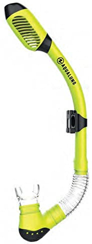 Aqua Lung Baffin JR SN - S
