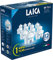 Filtro per acqua bi-flux® di LAICA – Preserva i sali minerali utili all'organismo e Riduce le sostanze indesiderate - 12 mesi di acqua buona e filtrata (12 filtri x 150L) - Sicurezza- Made in Italy