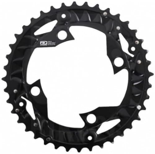 SHIMANO Kettenring 40T-AN FC-MT500
