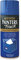 Rust-Oleum AE0040009E8 400ml Painter's Touch Spray Paint - Deep Blue Gloss