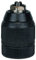 Bosch Home and Garden 2609255704 - Portabroca (tamaño: 1.5-13mm)