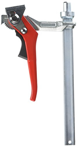 ELEMENTO DE SUJECIÓN PARA MESAS DE SOLDADURA TW16 200/100