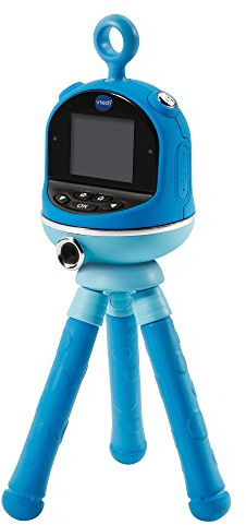 Vtech 507503 Kidizoom Flix Spielset