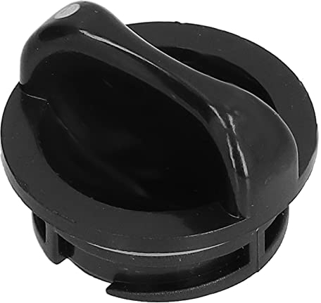 Water Tank Cap Cover, Abs Replacement Part Power Fresh Steam Lid Accessory For X5 cleanser Mop