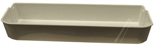 Flaschenhalter für Kühlschrank Bosch – 00356250