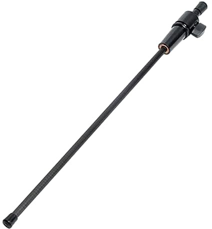 1 Stück Kohlefaser-Cello-Stachel für 3/4 und 4/4 Cello, Ersatzteile, Zubehör, Teile