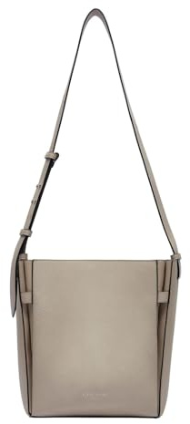 LIEBESKIND Hilla Hobo Hobo