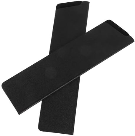 Ciieeo 2piezas Estuche Para De Fundas Protectoras Para De Cocina Para Guardar De Pan y Fruta Seguridad