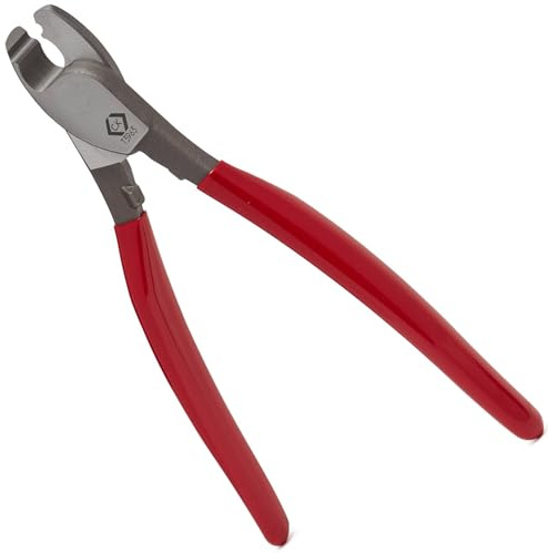 C.K T3963 240 Cable Cutter 240 mm, 9.1/2