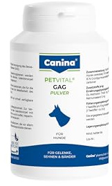 Canina 72320 1