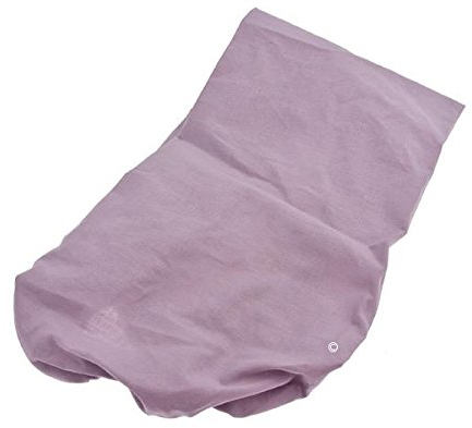 Domena Steam Press Cover and Foam - Fits SP2050 - Metallic Cover and 10 mm Foam