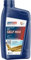 EUROLUB 2 TZ SELF MIX 2-Takt-Motoröl, 1 Liter
