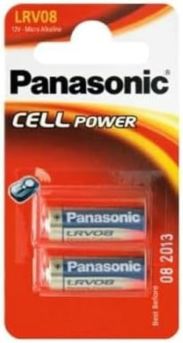 Panasonic