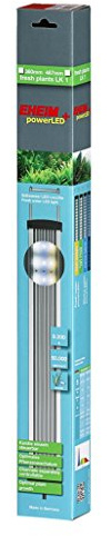 Eheim powerLED+ Fresh Plants LK1 360 mm LED-Aquarienbeleuchtung